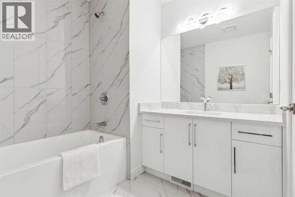 203, 95 Saddlecrest Circle NE — photo 16
