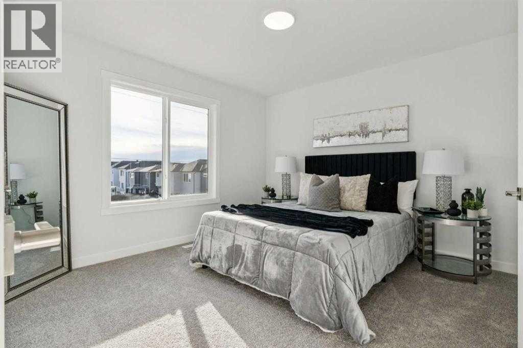 203, 95 Saddlecrest Circle NE — photo 14