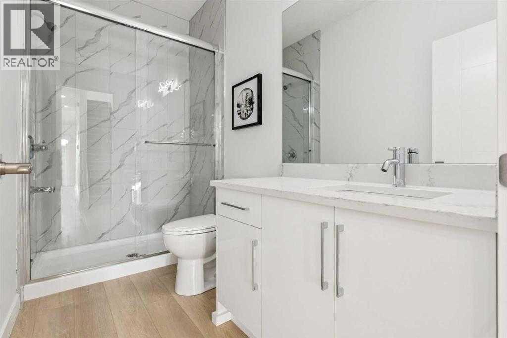 203, 95 Saddlecrest Circle NE — photo 12