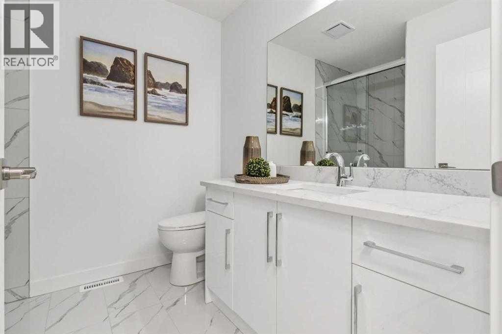 203, 95 Saddlecrest Circle NE — photo 21
