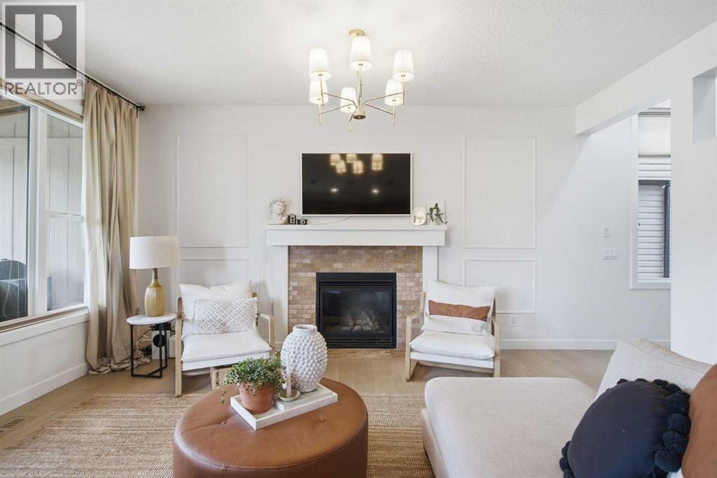 23 Cranridge Crescent SE — photo 10