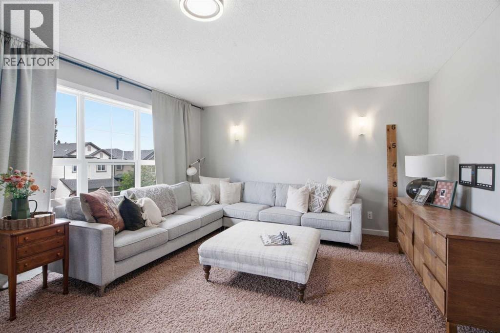 23 Cranridge Crescent SE — photo 24