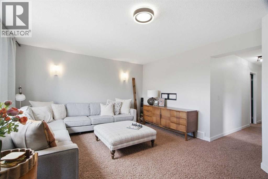 23 Cranridge Crescent SE — photo 25