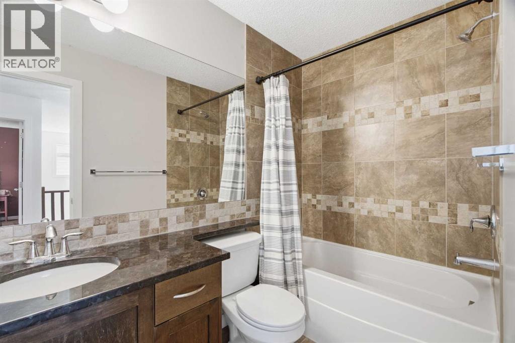 23 Cranridge Crescent SE — photo 32
