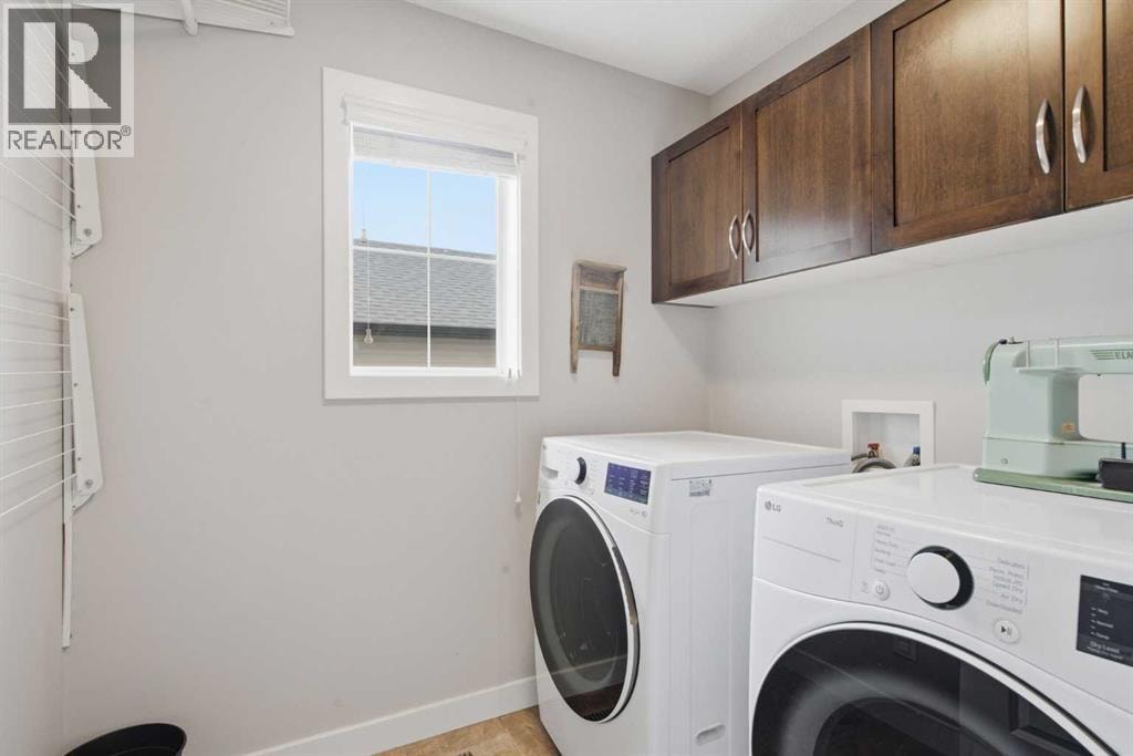 23 Cranridge Crescent SE — photo 33