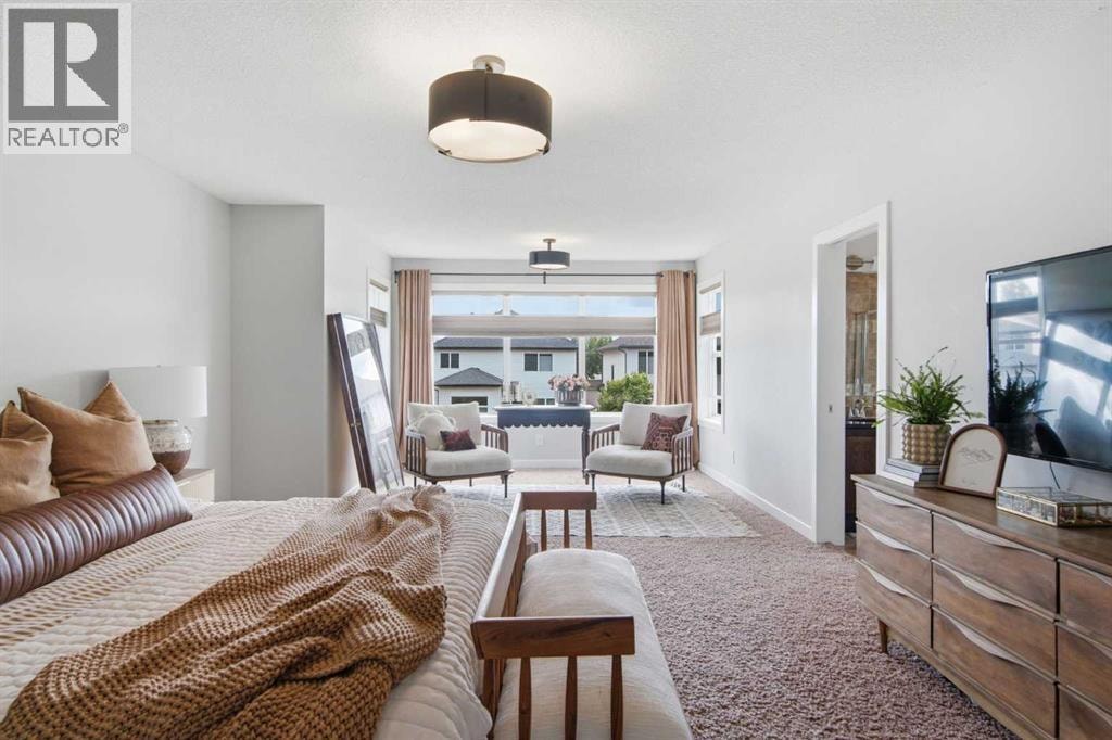 23 Cranridge Crescent SE — photo 35
