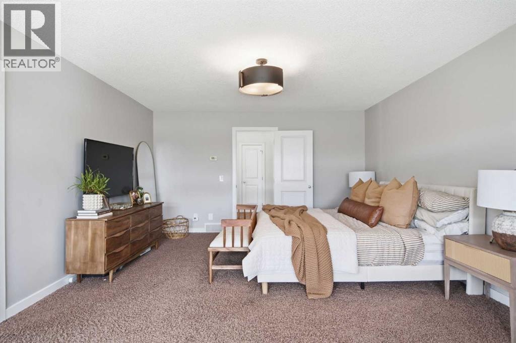 23 Cranridge Crescent SE — photo 37