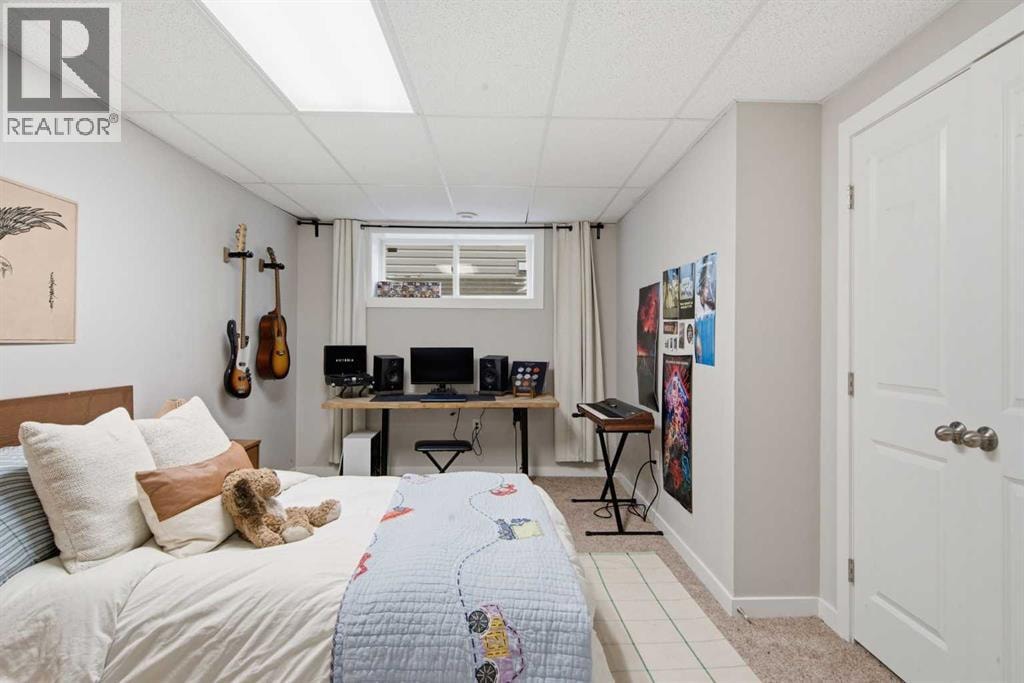 23 Cranridge Crescent SE — photo 42