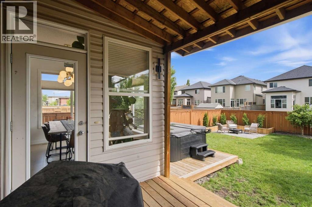 23 Cranridge Crescent SE — photo 45