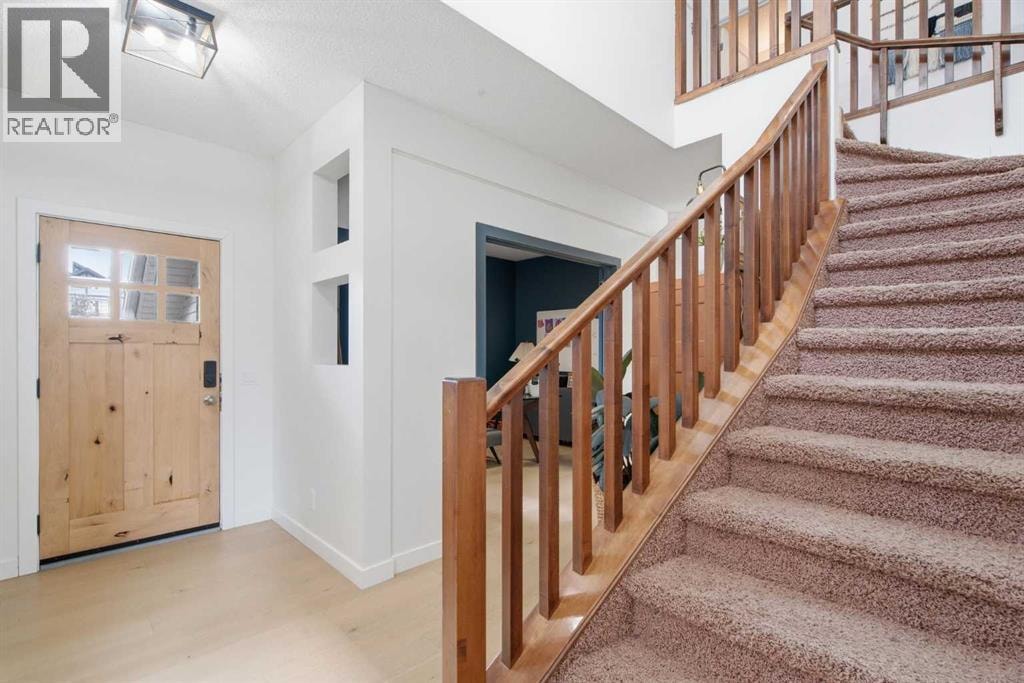 23 Cranridge Crescent SE — photo 5