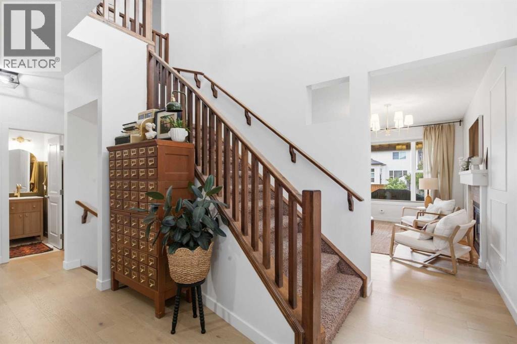 23 Cranridge Crescent SE — photo 6