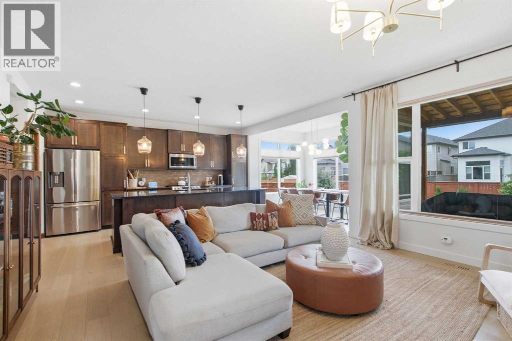 23 Cranridge Crescent SE — photo 8