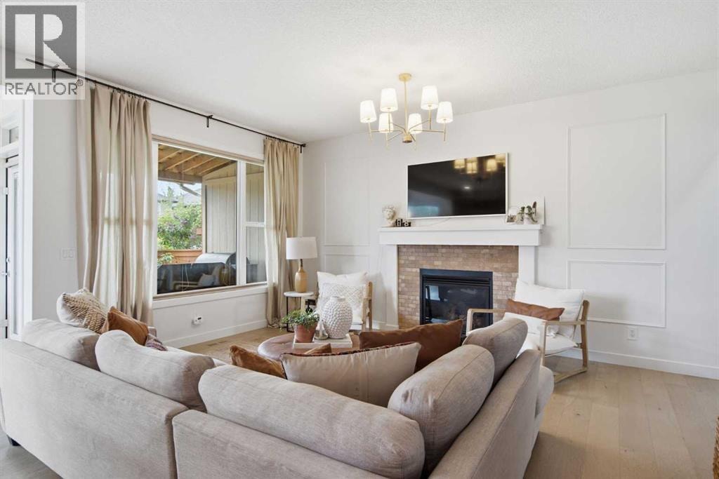 23 Cranridge Crescent SE — photo 9