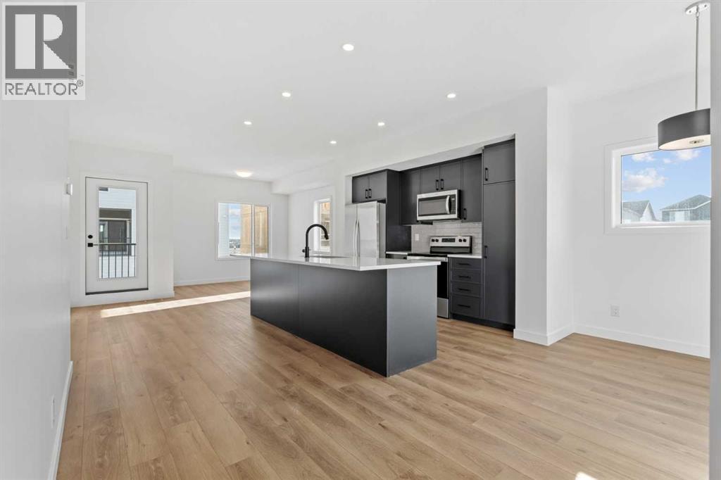 1207, 25 Wildwoods Court SW — photo 1