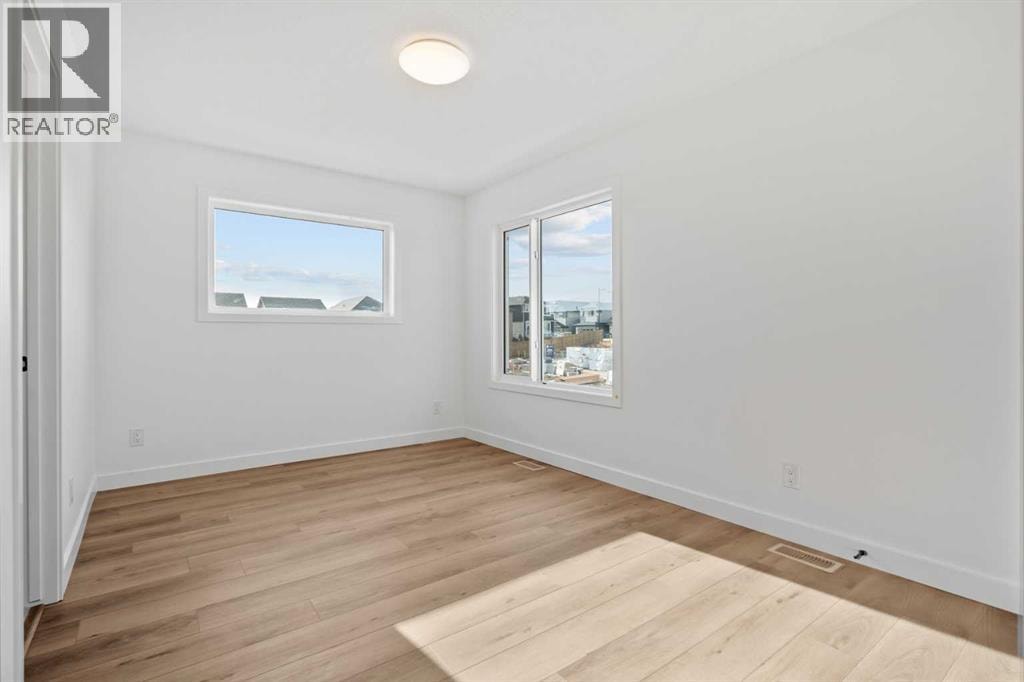 1207, 25 Wildwoods Court SW — photo 10