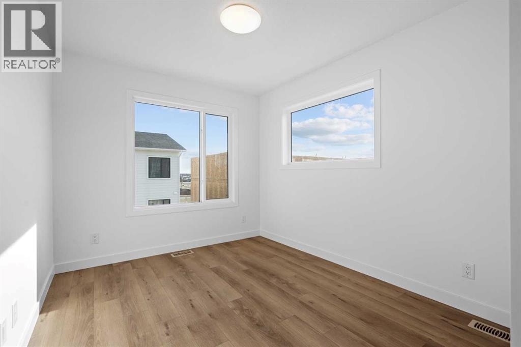 1207, 25 Wildwoods Court SW — photo 14