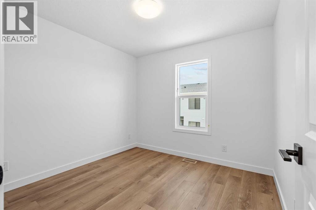 1207, 25 Wildwoods Court SW — photo 15