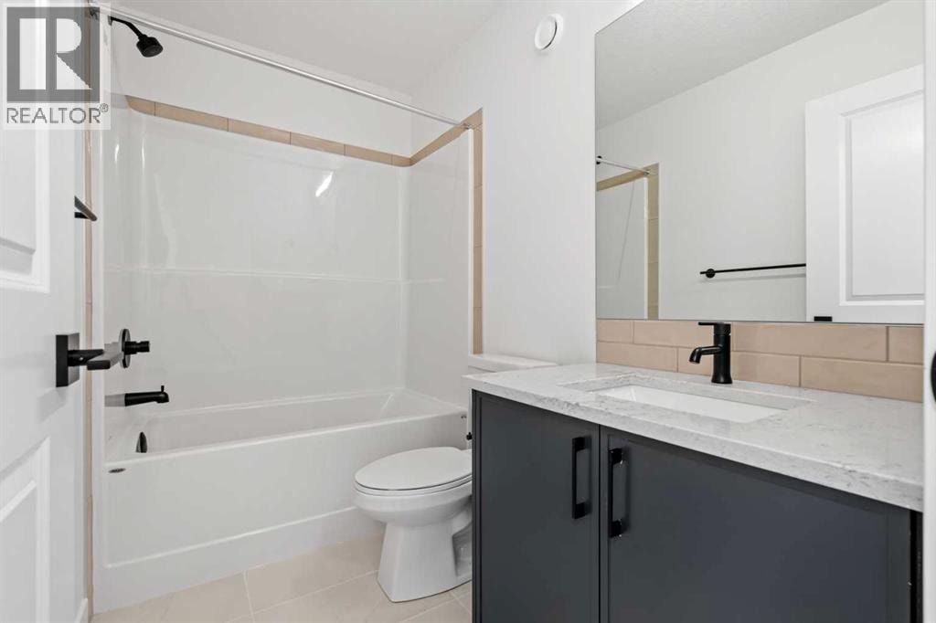 1207, 25 Wildwoods Court SW — photo 16