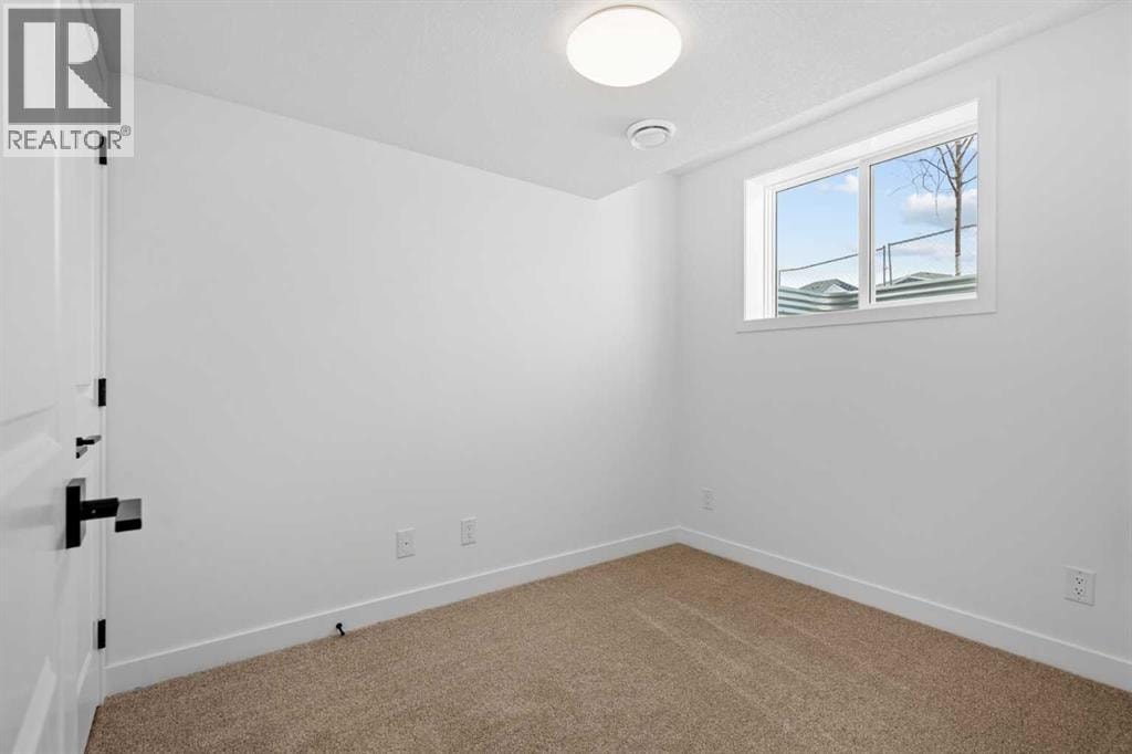 1207, 25 Wildwoods Court SW — photo 19