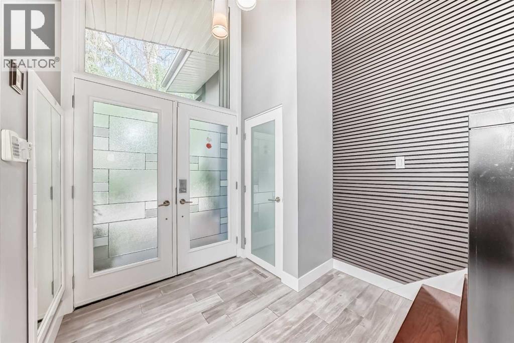 10412 Willowcrest Road SE — photo 3