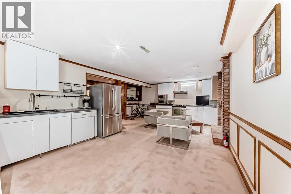 10412 Willowcrest Road SE — photo 33