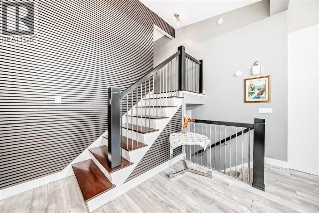 10412 Willowcrest Road SE — photo 4