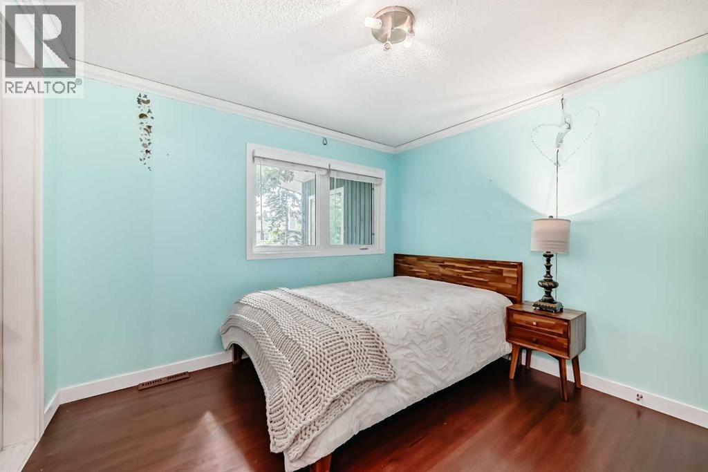 10412 Willowcrest Road SE — photo 17