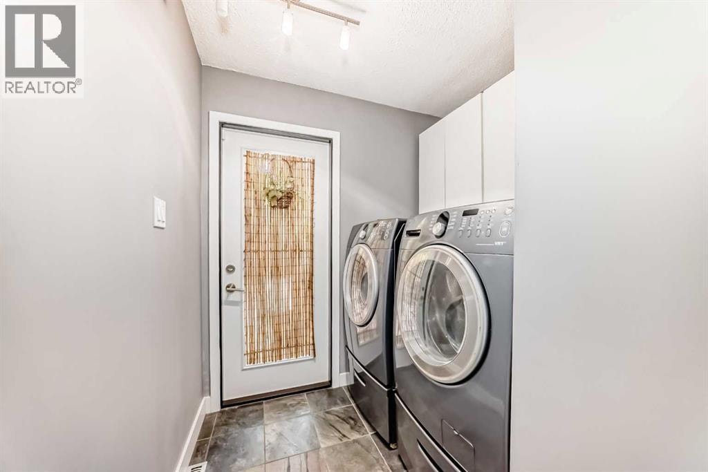 10412 Willowcrest Road SE — photo 32