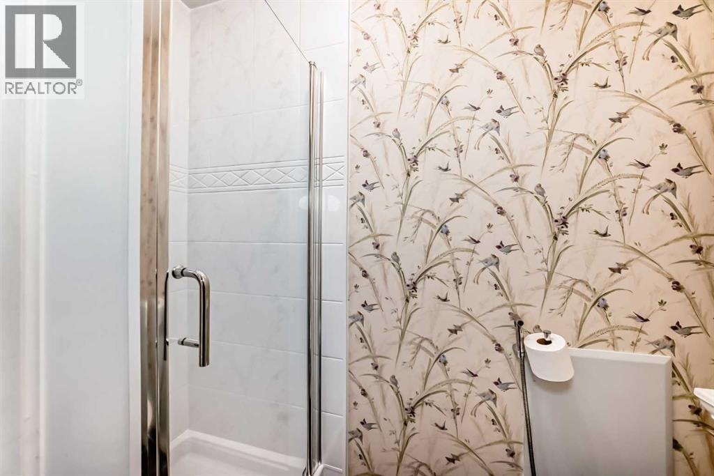 10412 Willowcrest Road SE — photo 15