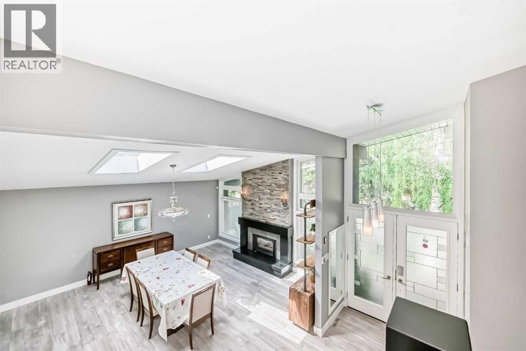 10412 Willowcrest Road SE — photo 25
