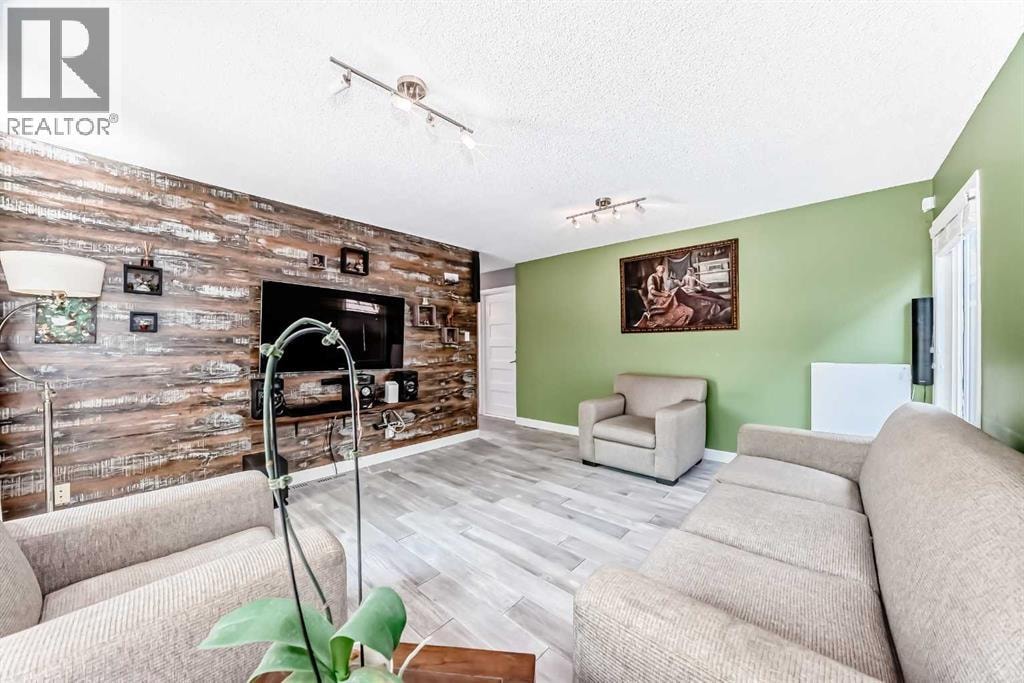 10412 Willowcrest Road SE — photo 27