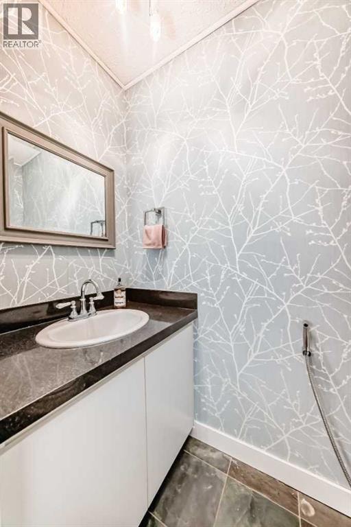 10412 Willowcrest Road SE — photo 30