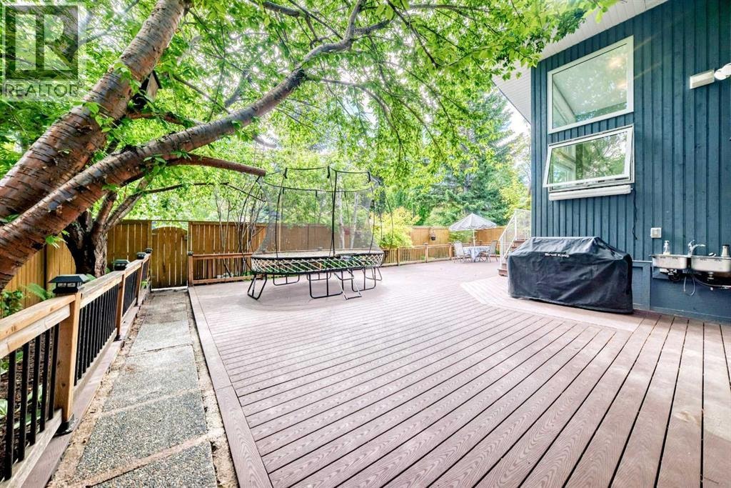 10412 Willowcrest Road SE — photo 42