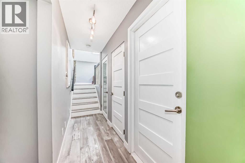 10412 Willowcrest Road SE — photo 28