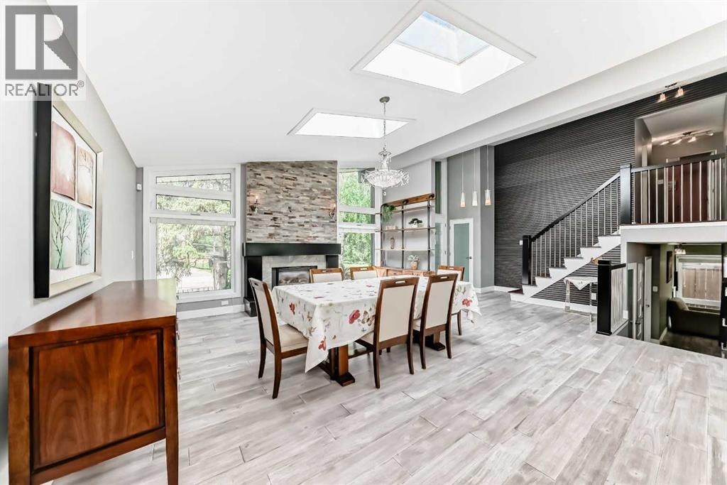 10412 Willowcrest Road SE — photo 11