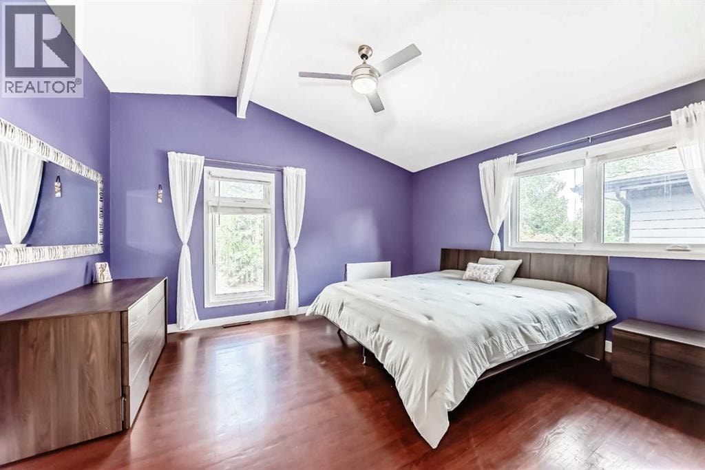 10412 Willowcrest Road SE — photo 13