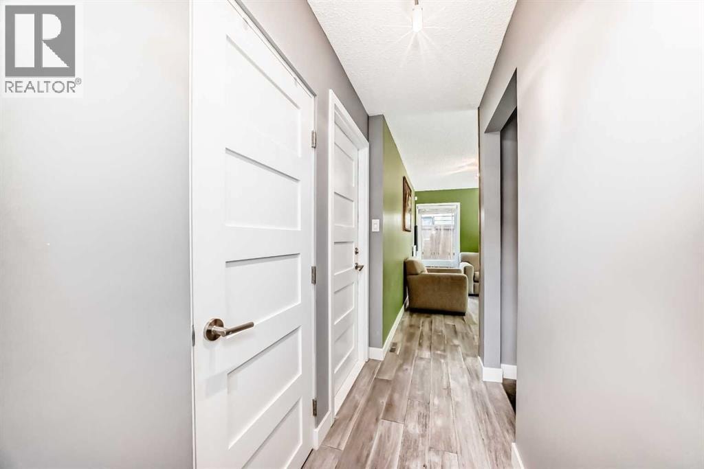 10412 Willowcrest Road SE — photo 29