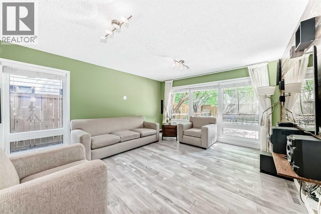 10412 Willowcrest Road SE — photo 26