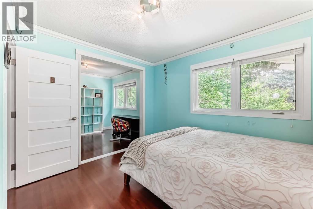 10412 Willowcrest Road SE — photo 18