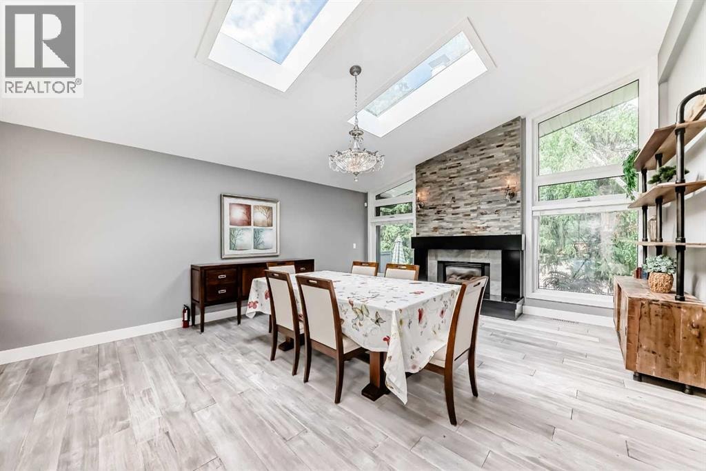 10412 Willowcrest Road SE — photo 10