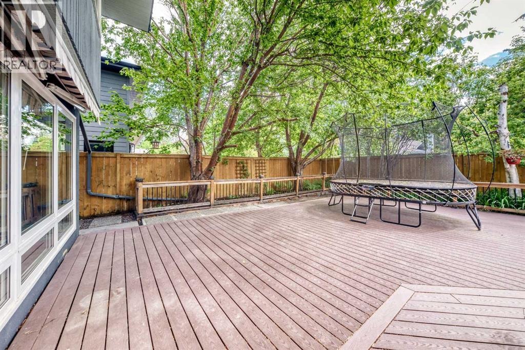 10412 Willowcrest Road SE — photo 41