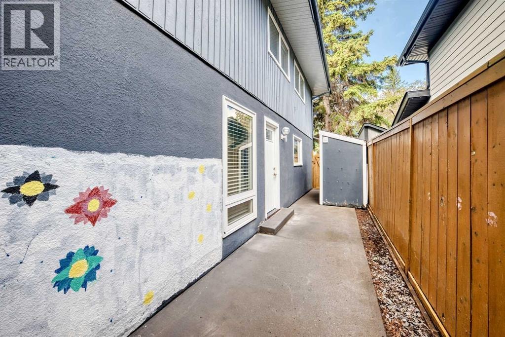 10412 Willowcrest Road SE — photo 43