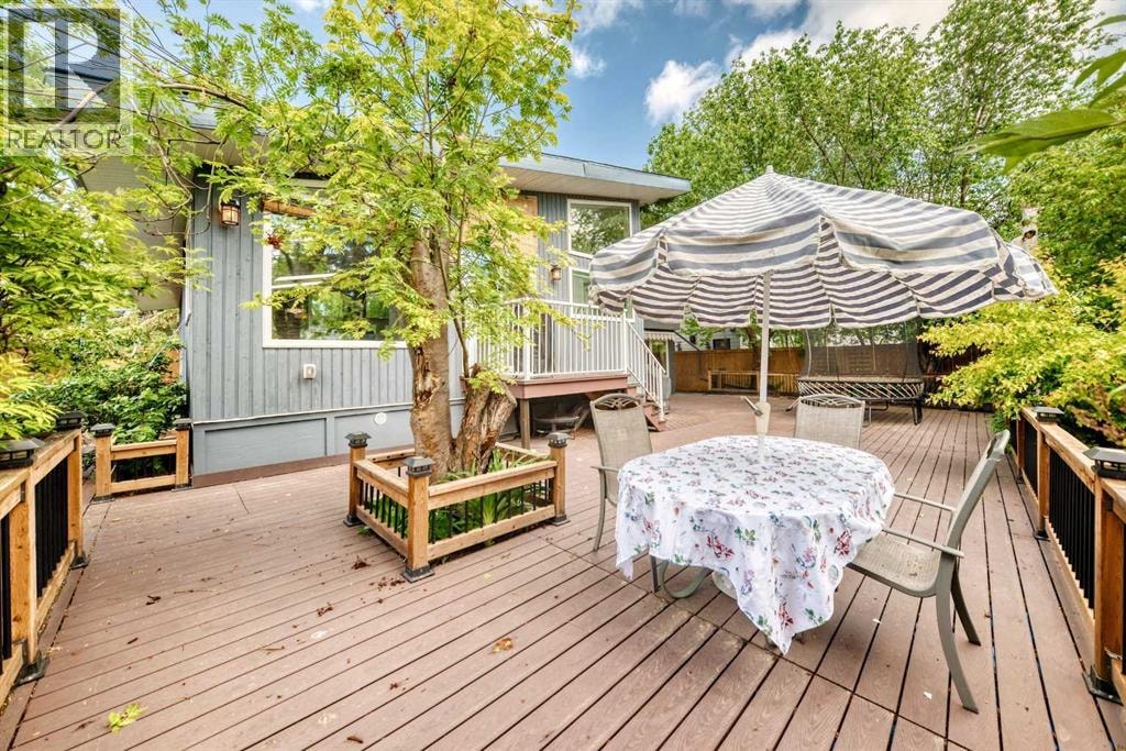 10412 Willowcrest Road SE — photo 40