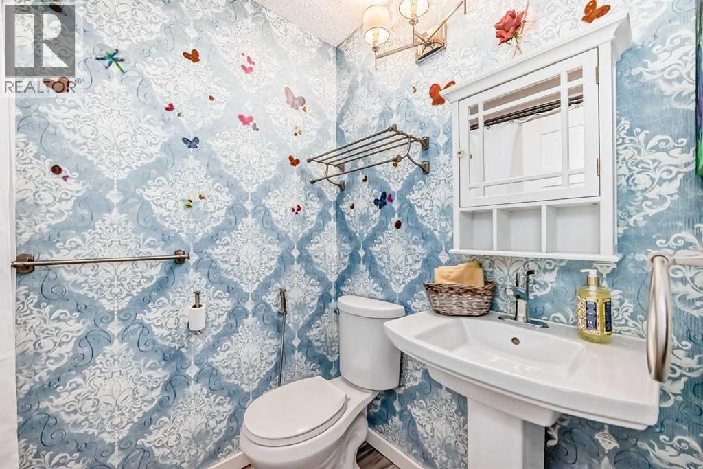 10412 Willowcrest Road SE — photo 23
