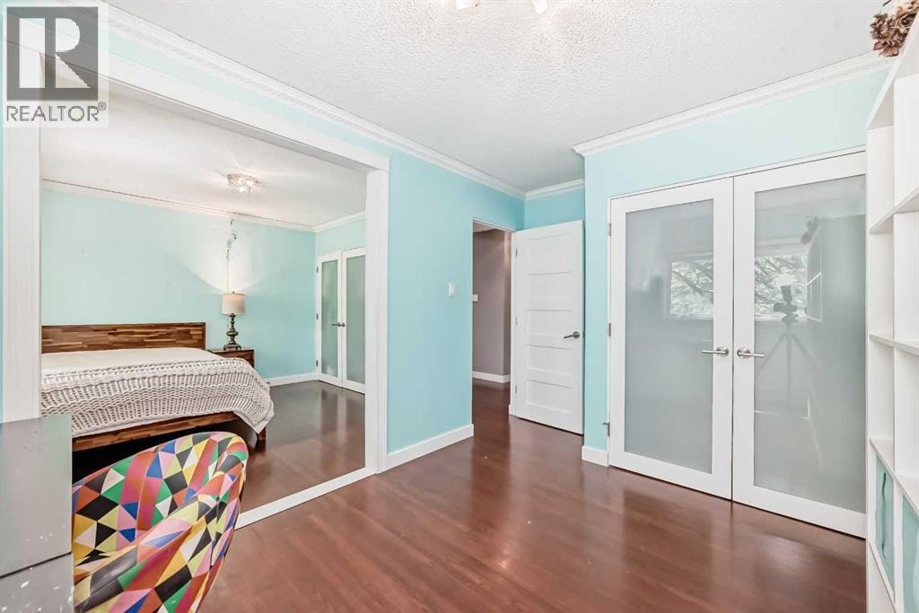 10412 Willowcrest Road SE — photo 20
