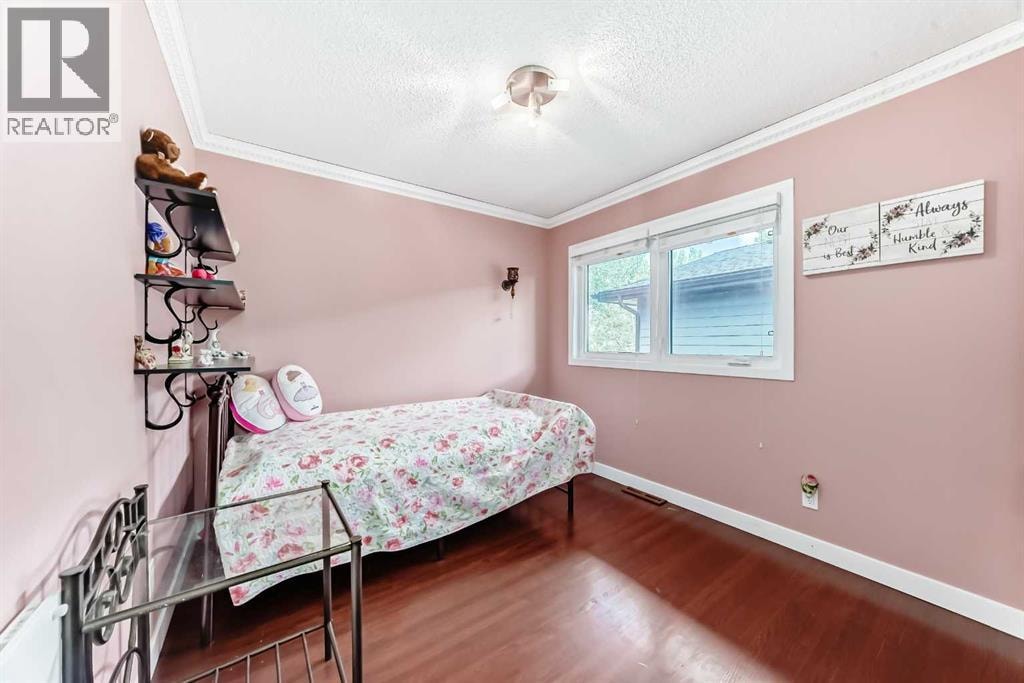 10412 Willowcrest Road SE — photo 21