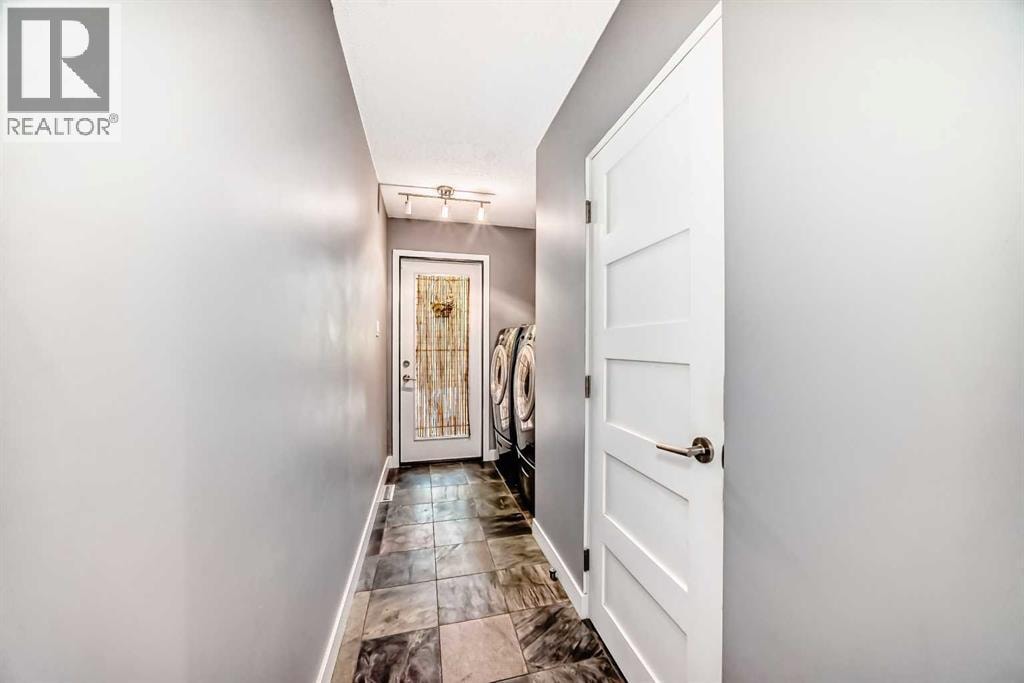 10412 Willowcrest Road SE — photo 31