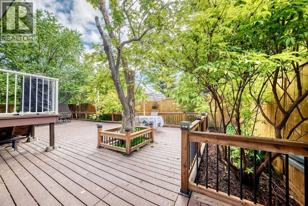 10412 Willowcrest Road SE — photo 39
