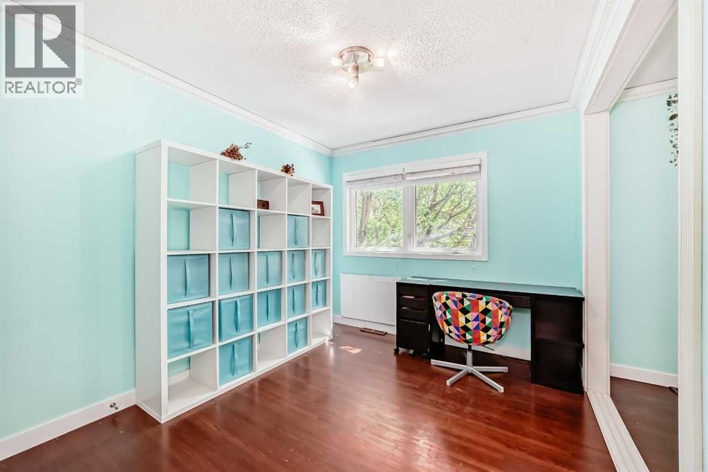 10412 Willowcrest Road SE — photo 19