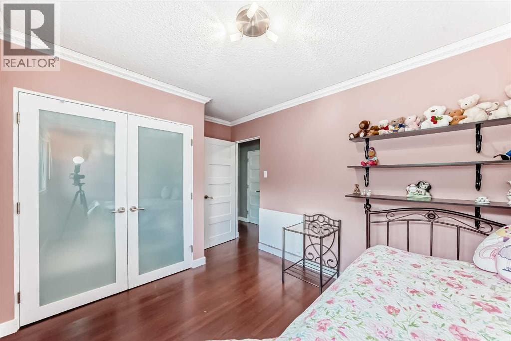 10412 Willowcrest Road SE — photo 22